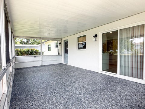 Tiny photo for 7430 Cocoanut Drive, Lake Worth, FL 33467 (MLS # B26052517)