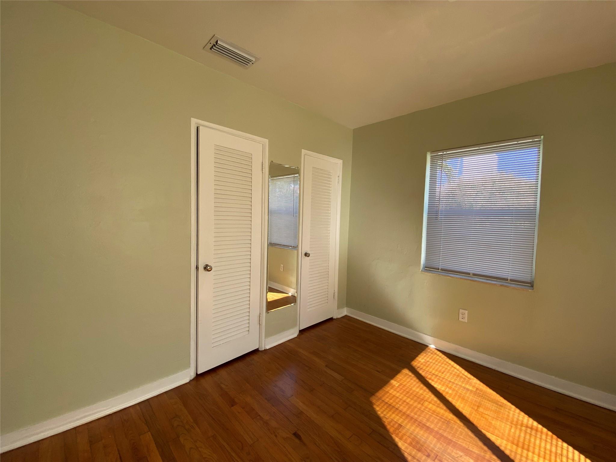 St James Court 5-26 B - Residential Lease