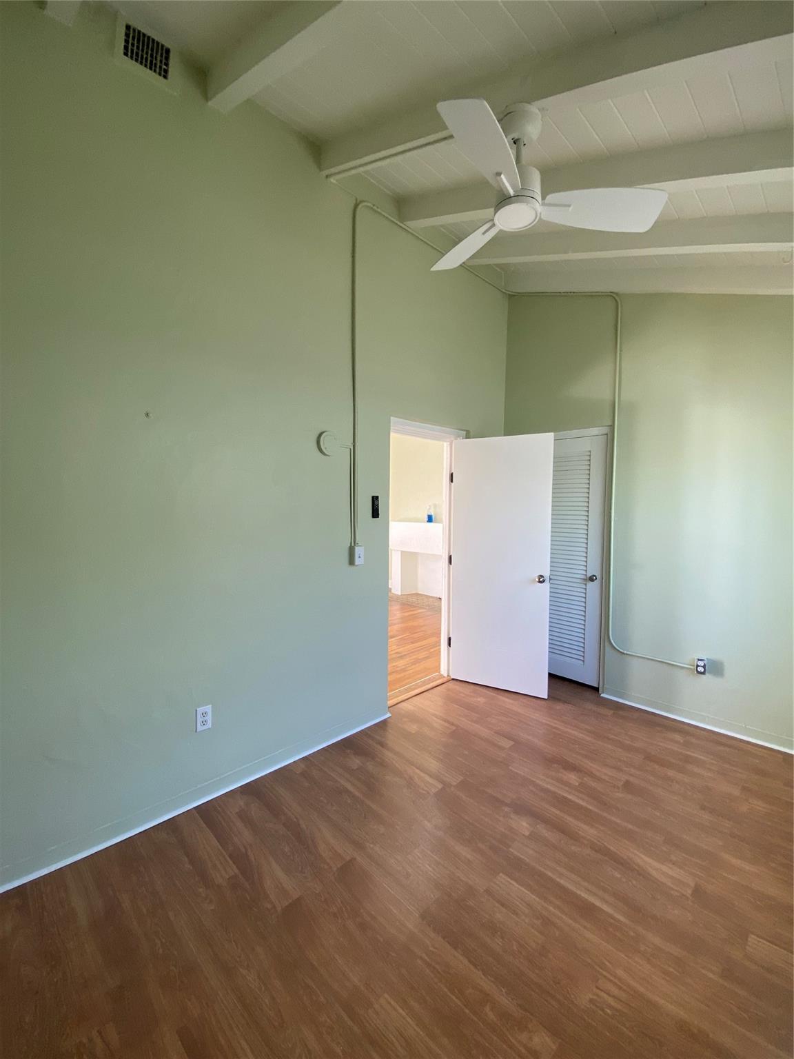 St James Court 5-26 B - Residential Lease