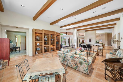 Tiny photo for 4727 Bocaire Boulevard, Boca Raton, FL 33487 (MLS # B26034306)