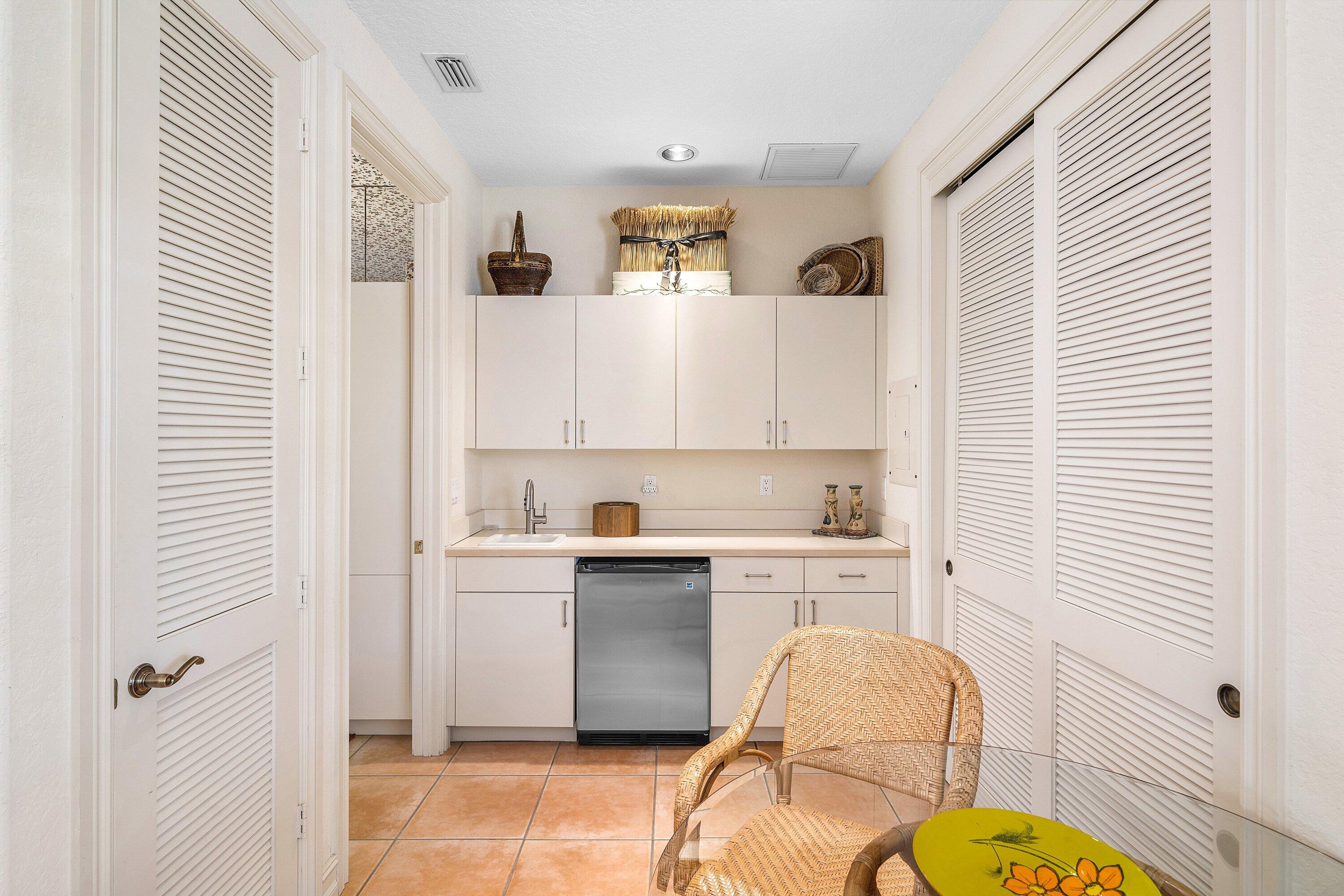 BOCAIRE COUNTRY CLUB - Residential