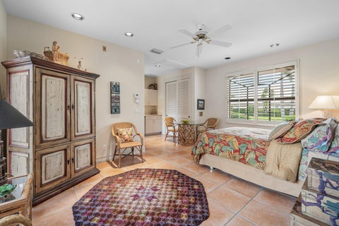 Tiny photo for 4727 Bocaire Boulevard, Boca Raton, FL 33487 (MLS # B26034306)