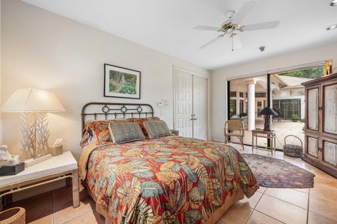 Tiny photo for 4727 Bocaire Boulevard, Boca Raton, FL 33487 (MLS # B26034306)