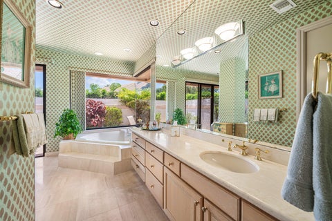 Tiny photo for 4727 Bocaire Boulevard, Boca Raton, FL 33487 (MLS # B26034306)