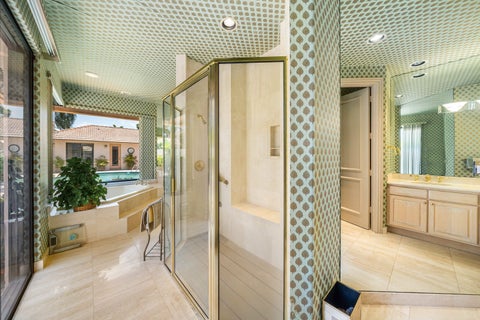 Tiny photo for 4727 Bocaire Boulevard, Boca Raton, FL 33487 (MLS # B26034306)