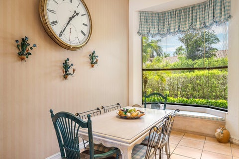 Tiny photo for 4727 Bocaire Boulevard, Boca Raton, FL 33487 (MLS # B26034306)