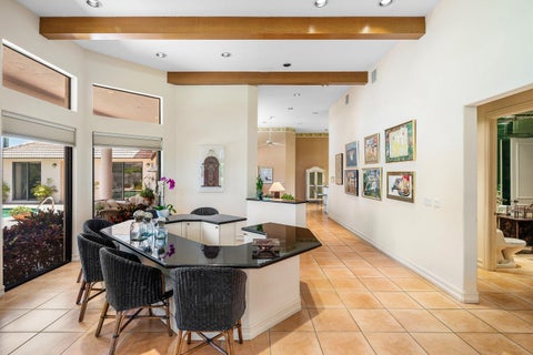 Tiny photo for 4727 Bocaire Boulevard, Boca Raton, FL 33487 (MLS # B26034306)
