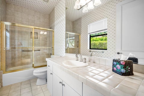Tiny photo for 4727 Bocaire Boulevard, Boca Raton, FL 33487 (MLS # B26034306)