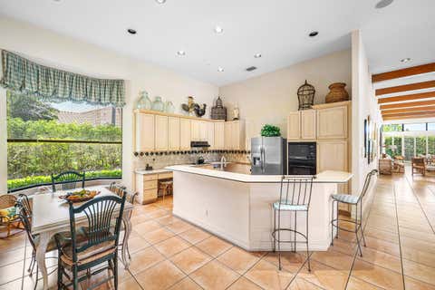 Tiny photo for 4727 Bocaire Boulevard, Boca Raton, FL 33487 (MLS # B26034306)