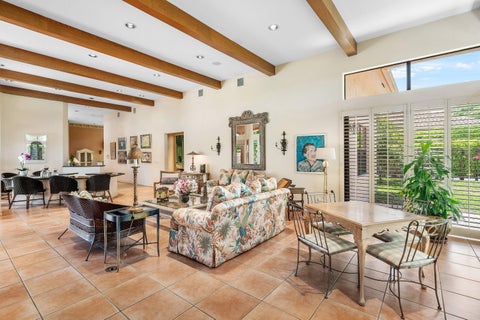 Tiny photo for 4727 Bocaire Boulevard, Boca Raton, FL 33487 (MLS # B26034306)