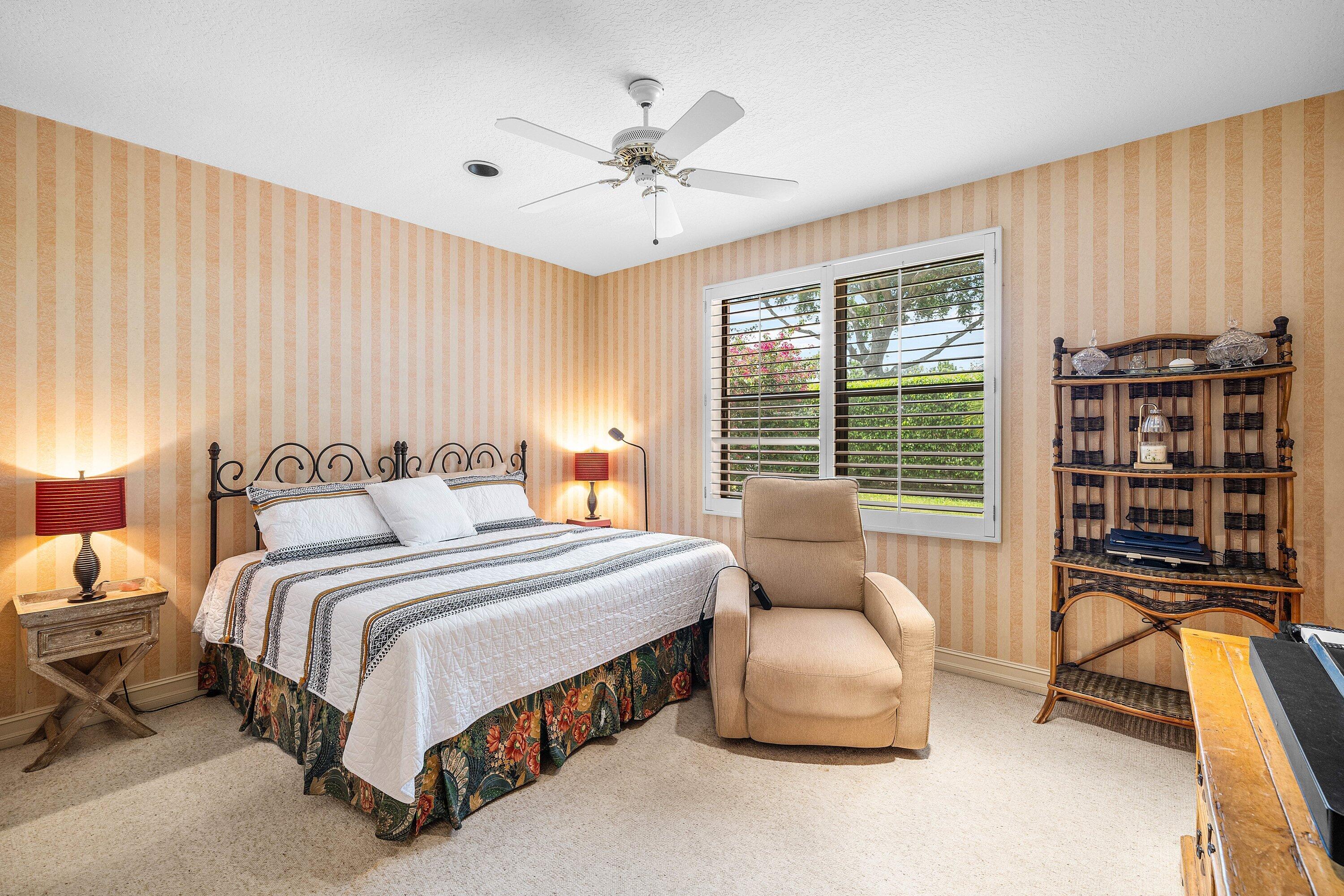 BOCAIRE COUNTRY CLUB - Residential