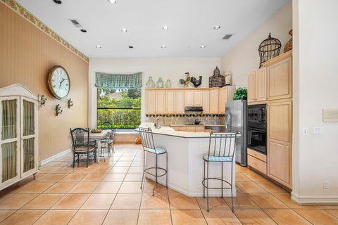 Tiny photo for 4727 Bocaire Boulevard, Boca Raton, FL 33487 (MLS # B26034306)