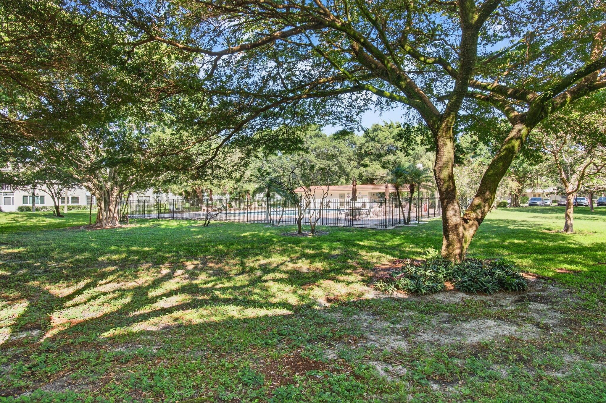 CAYMAN VILLAGE A CONDO - Residential Lease