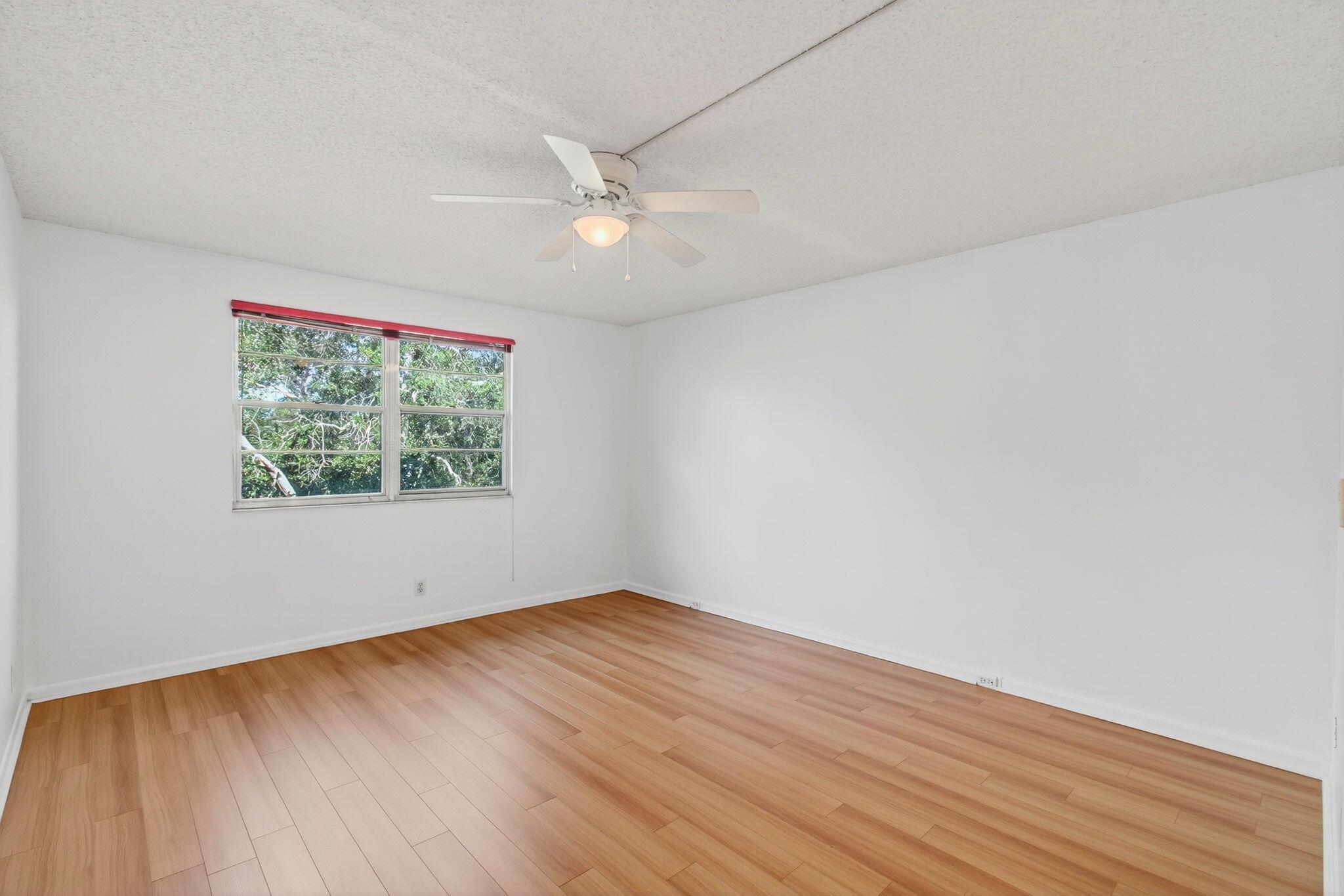 CAYMAN VILLAGE A CONDO - Residential Lease