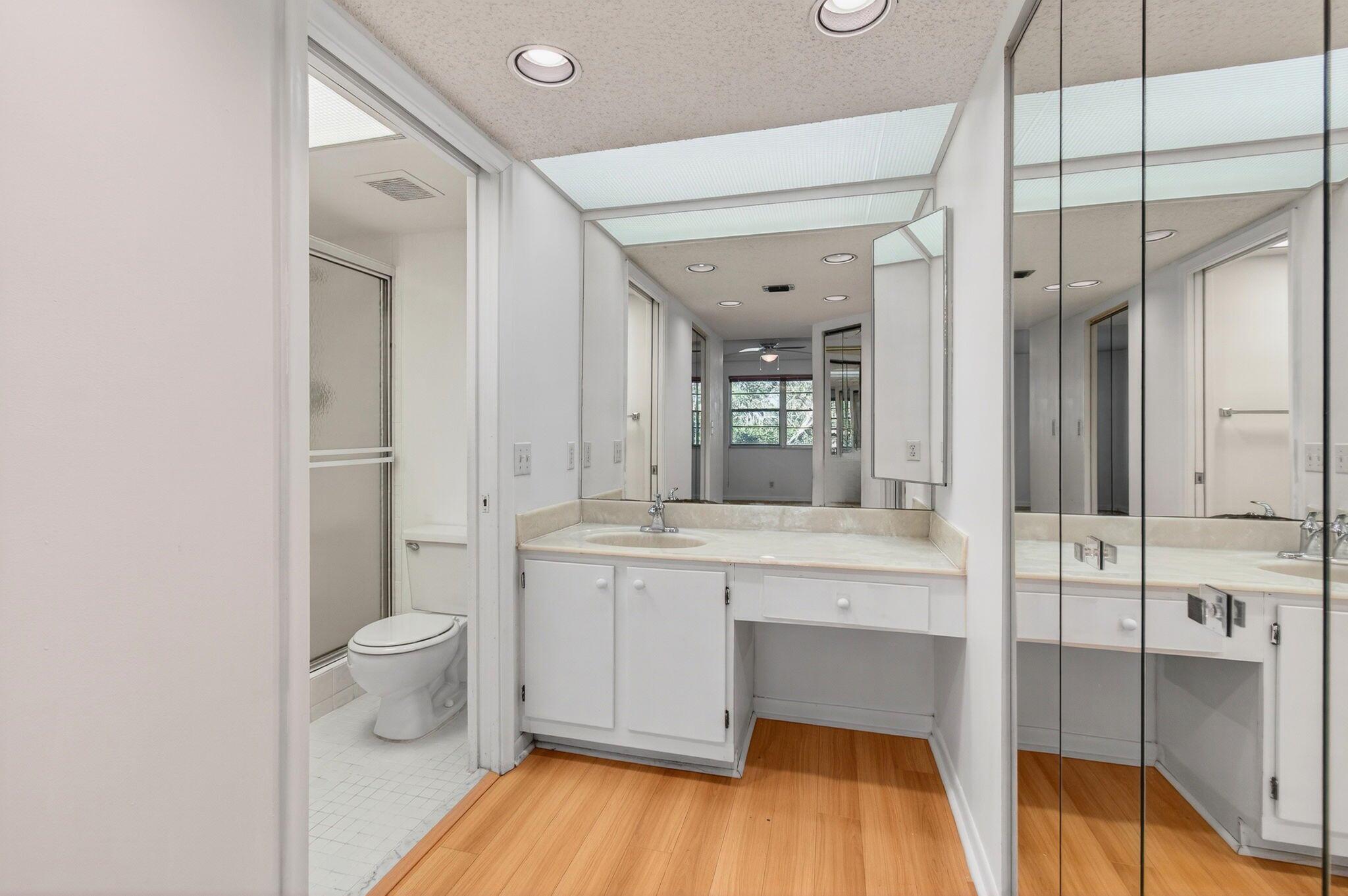 CAYMAN VILLAGE A CONDO - Residential Lease