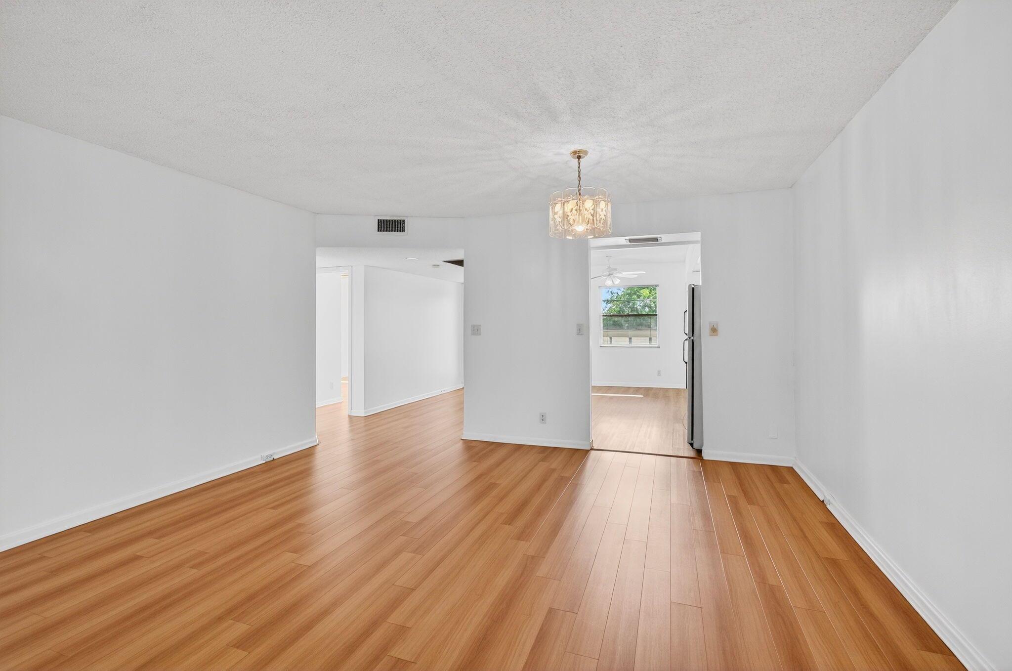 CAYMAN VILLAGE A CONDO - Residential Lease