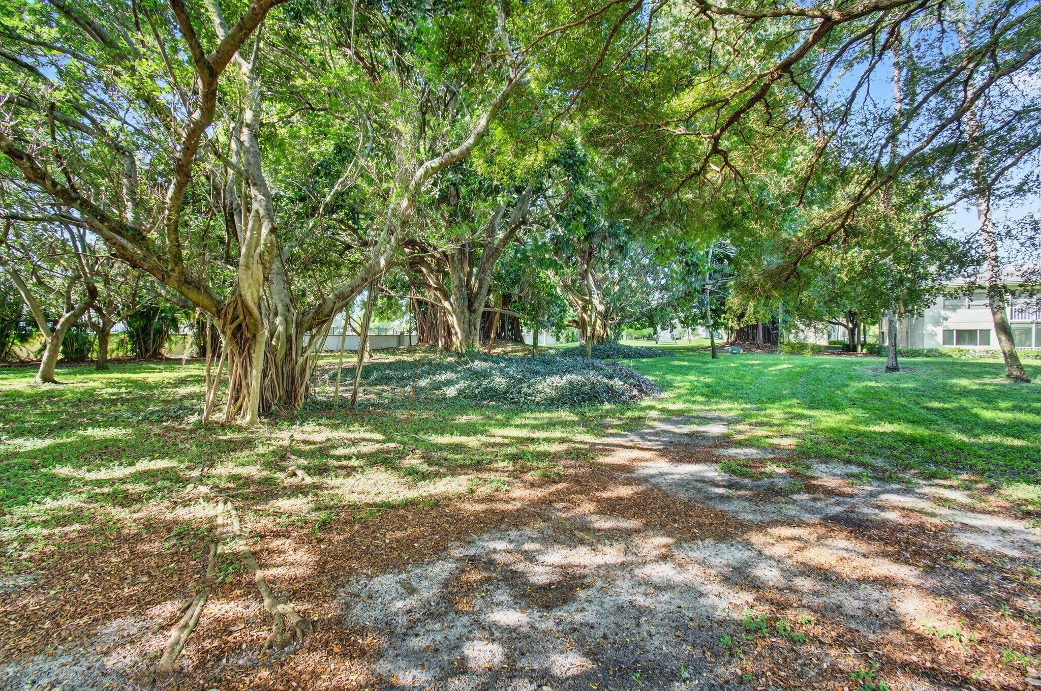 CAYMAN VILLAGE A CONDO - Residential Lease