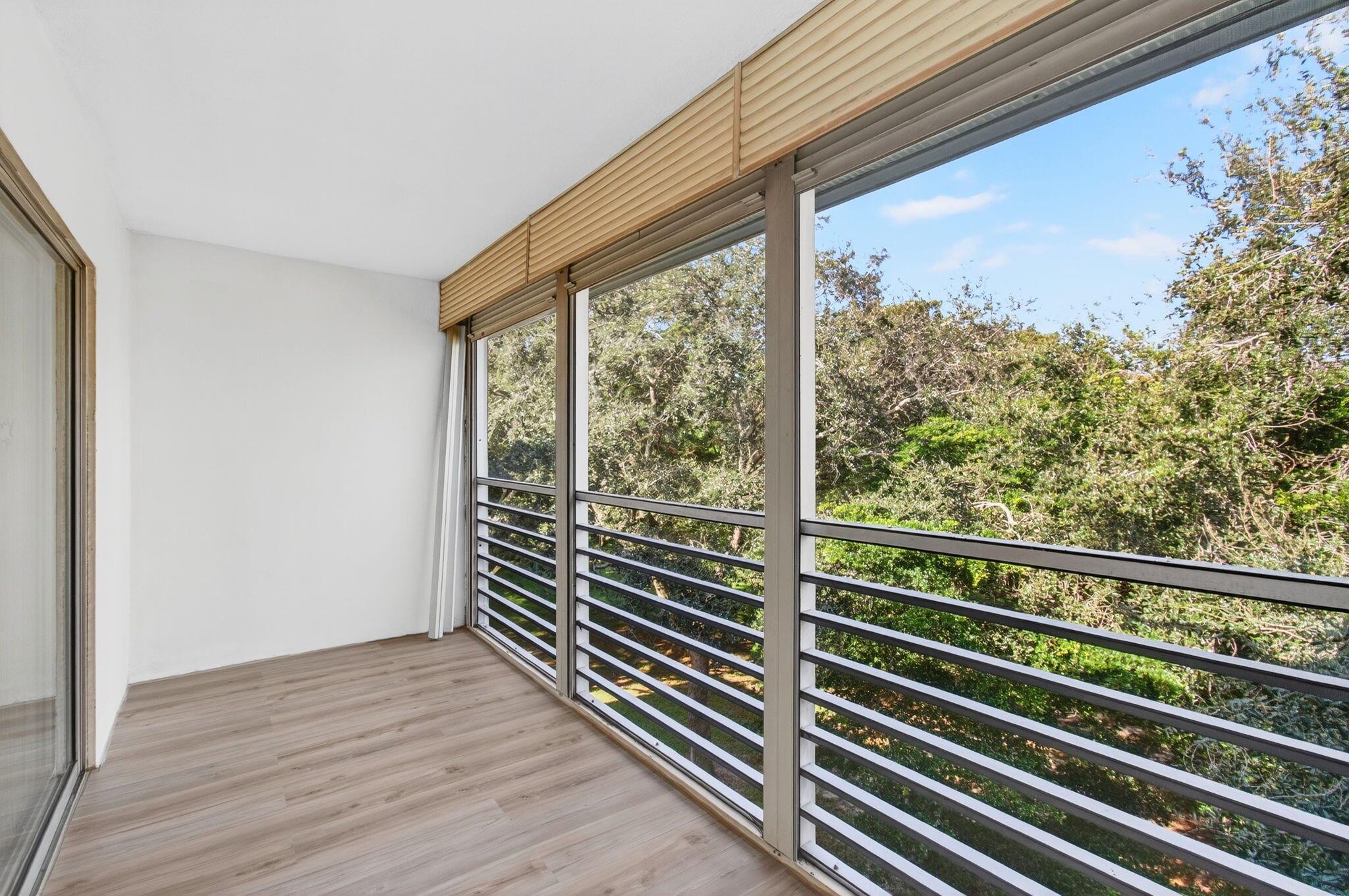 CAYMAN VILLAGE A CONDO - Residential Lease