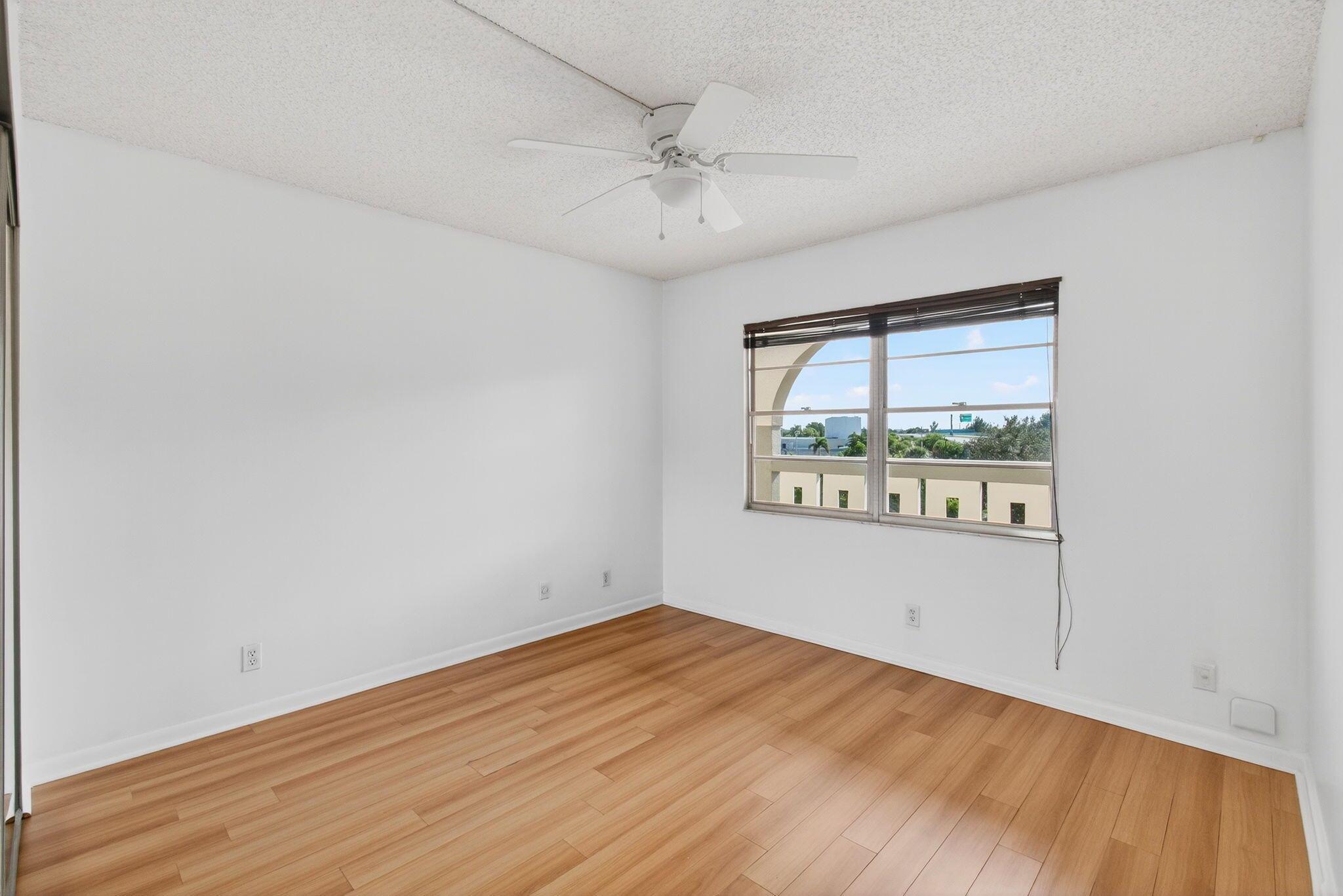 CAYMAN VILLAGE A CONDO - Residential Lease