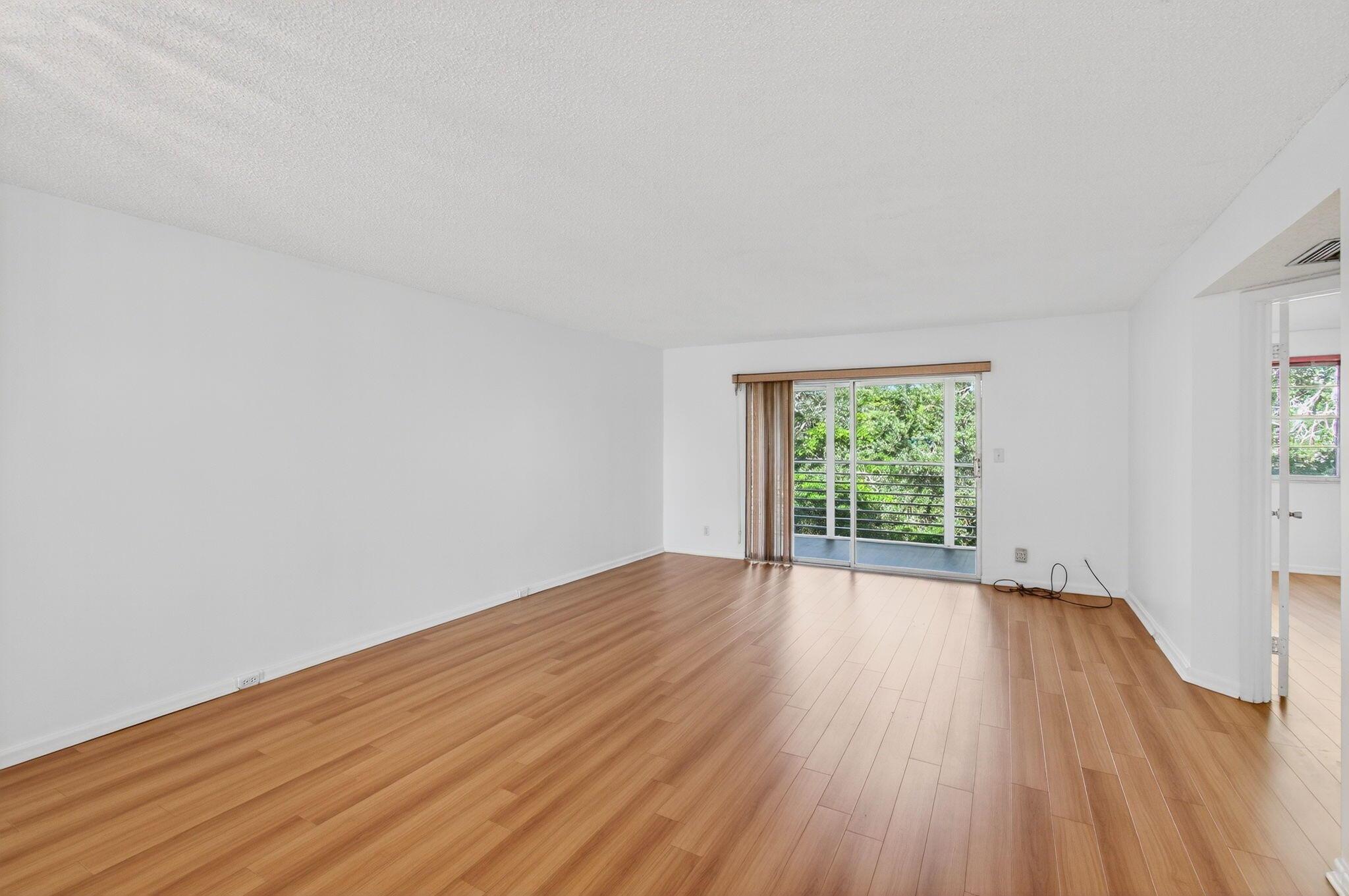 CAYMAN VILLAGE A CONDO - Residential Lease