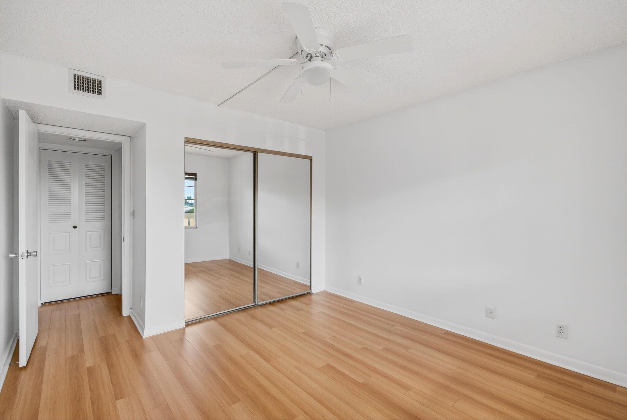 CAYMAN VILLAGE A CONDO - Residential Lease