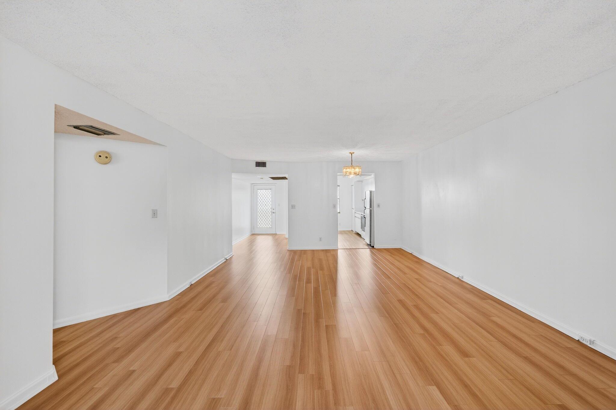 CAYMAN VILLAGE A CONDO - Residential Lease