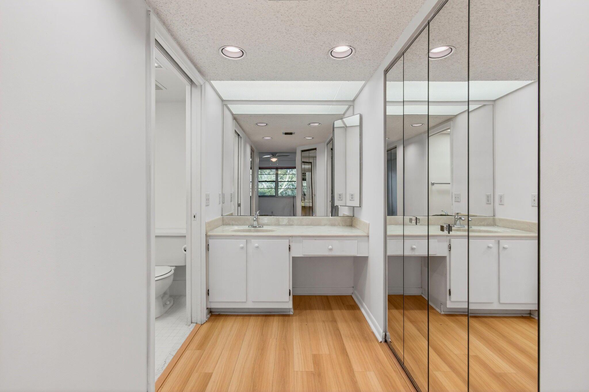 CAYMAN VILLAGE A CONDO - Residential Lease