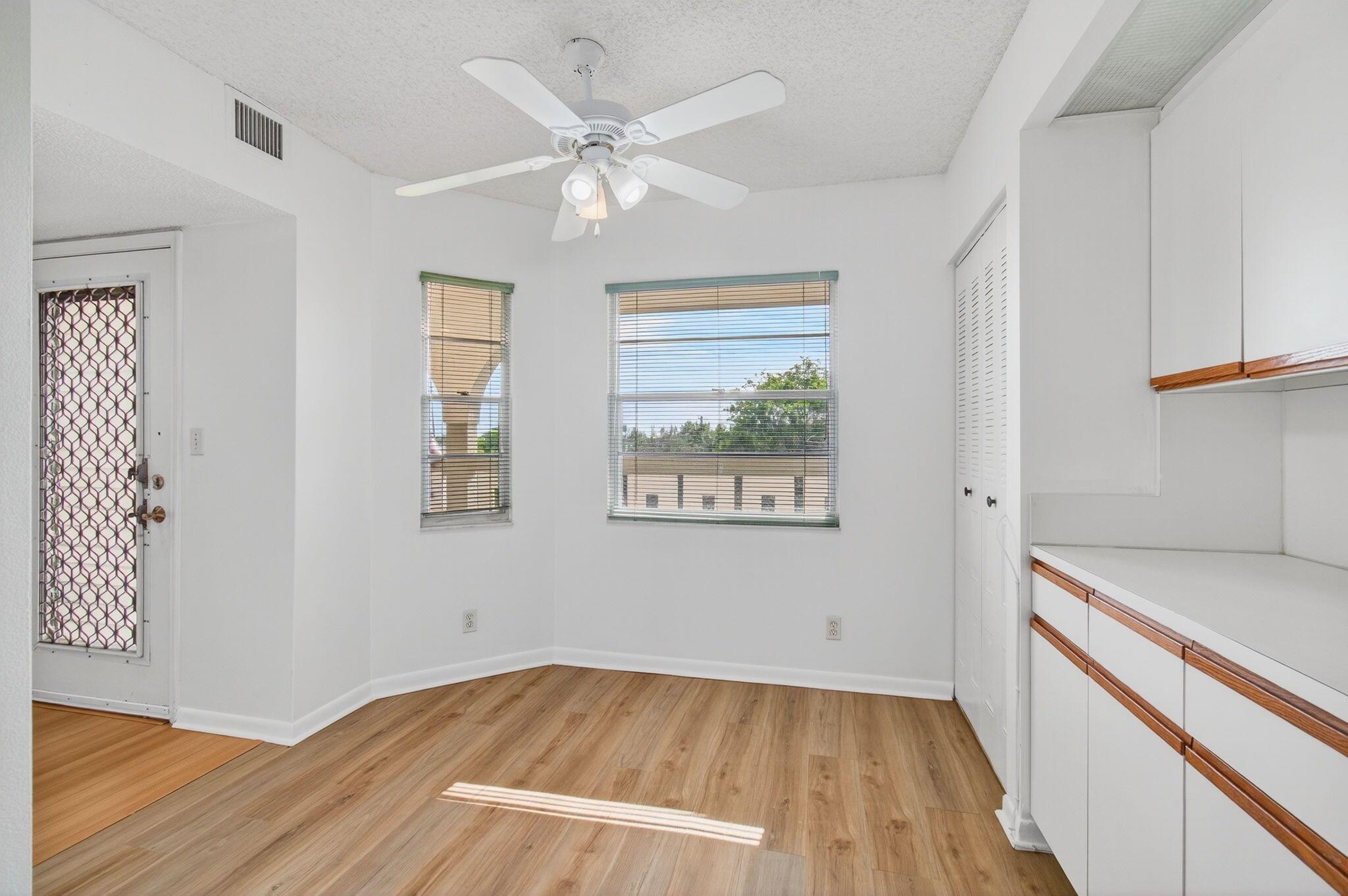 CAYMAN VILLAGE A CONDO - Residential Lease