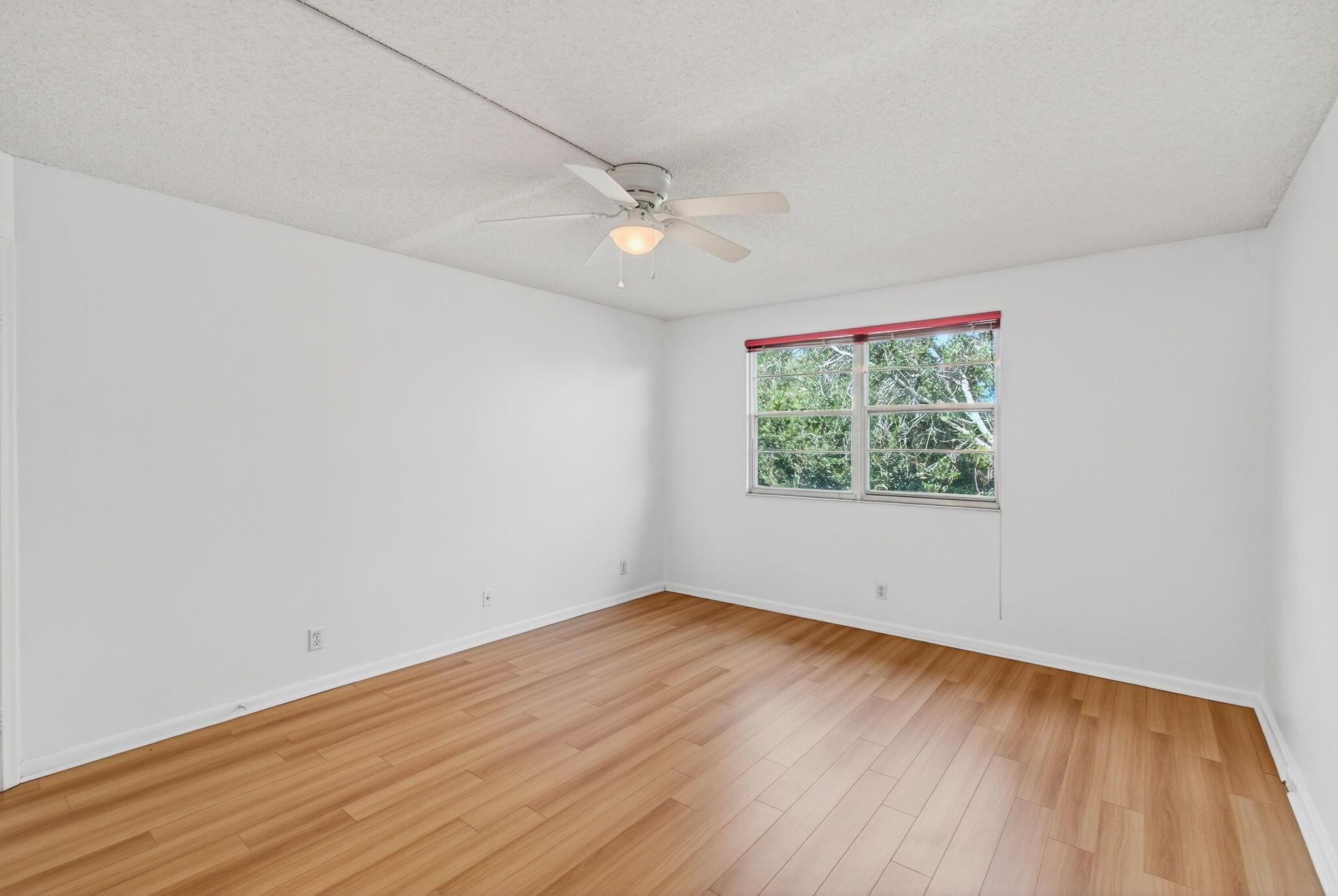 CAYMAN VILLAGE A CONDO - Residential Lease