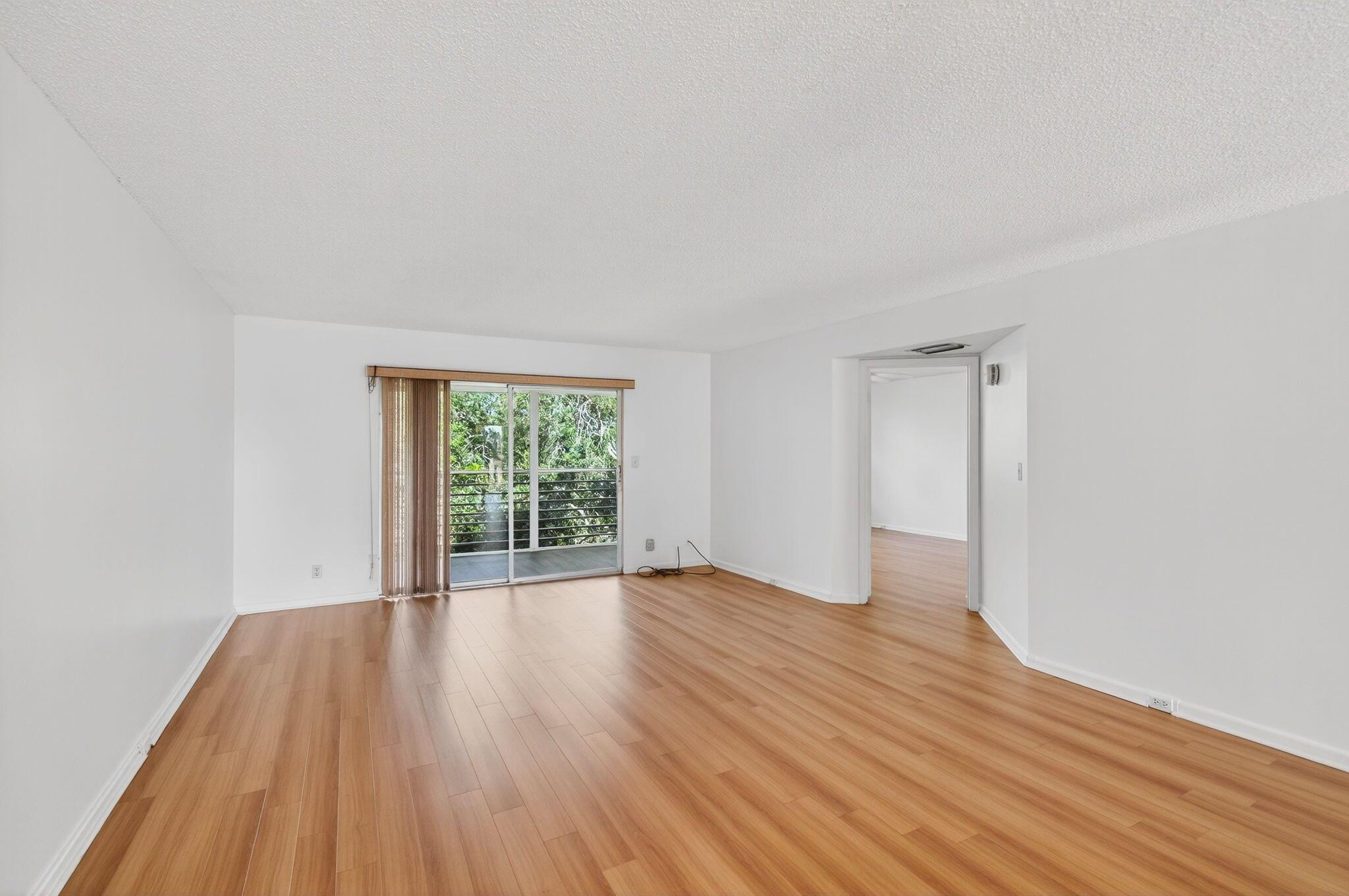 CAYMAN VILLAGE A CONDO - Residential Lease