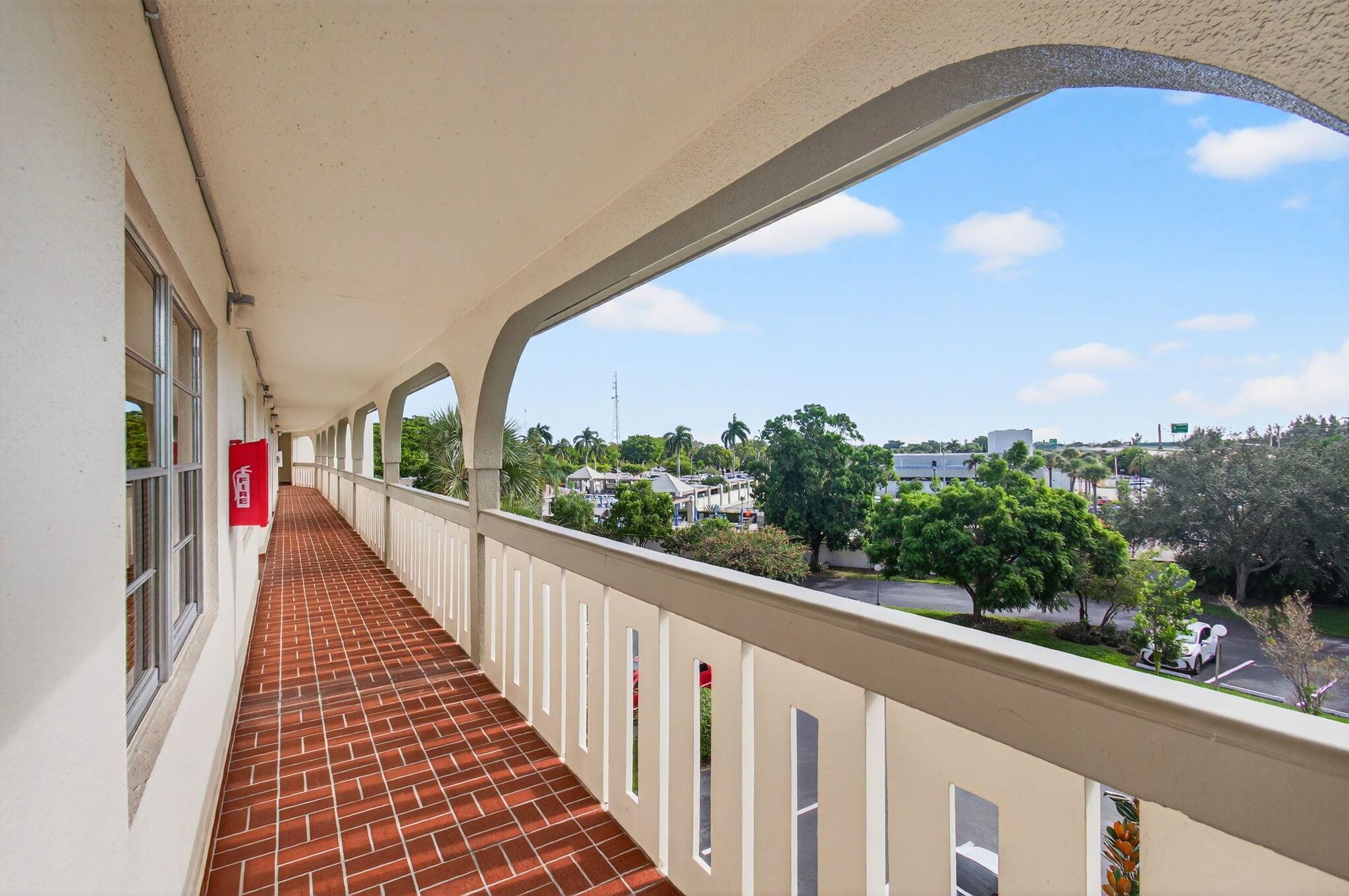 CAYMAN VILLAGE A CONDO - Residential Lease