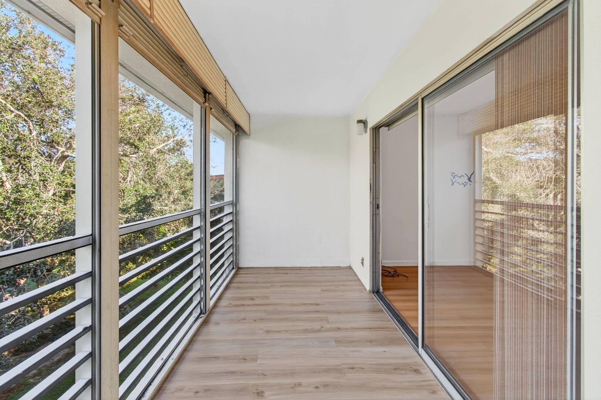 CAYMAN VILLAGE A CONDO - Residential Lease