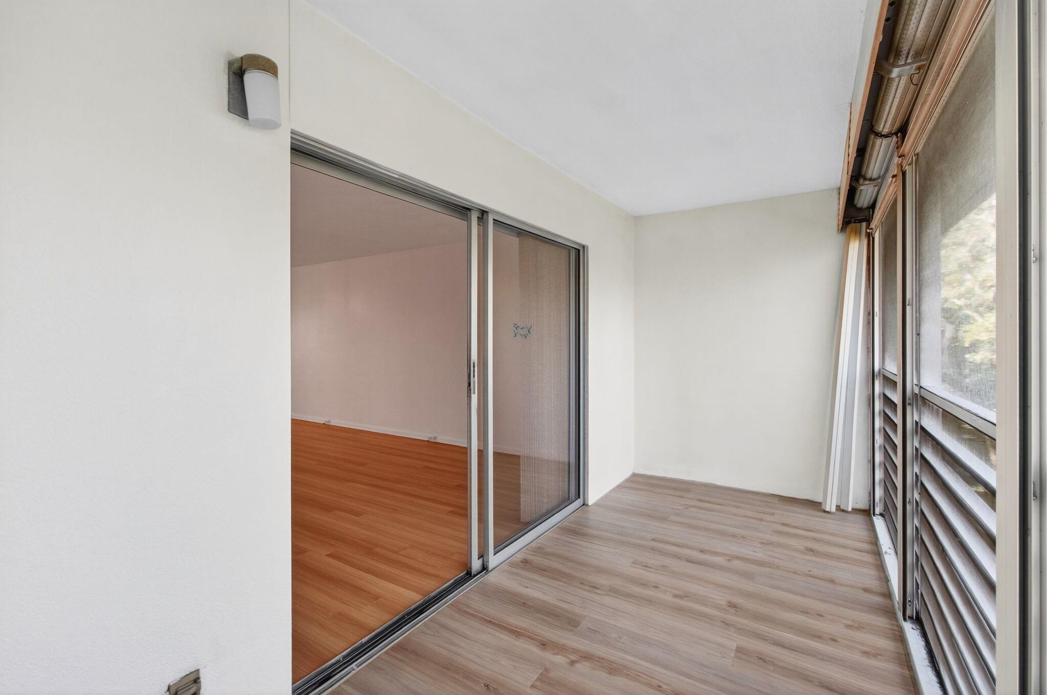 CAYMAN VILLAGE A CONDO - Residential Lease