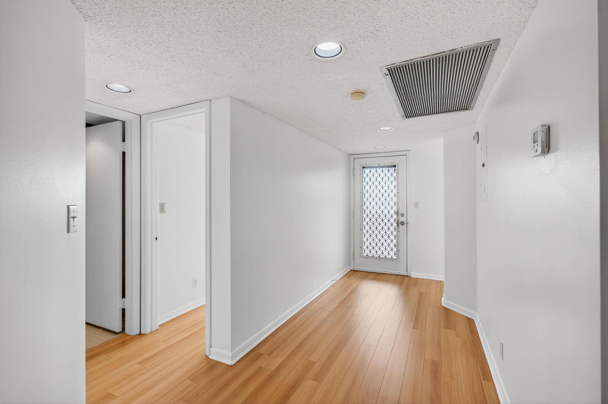 CAYMAN VILLAGE A CONDO - Residential Lease