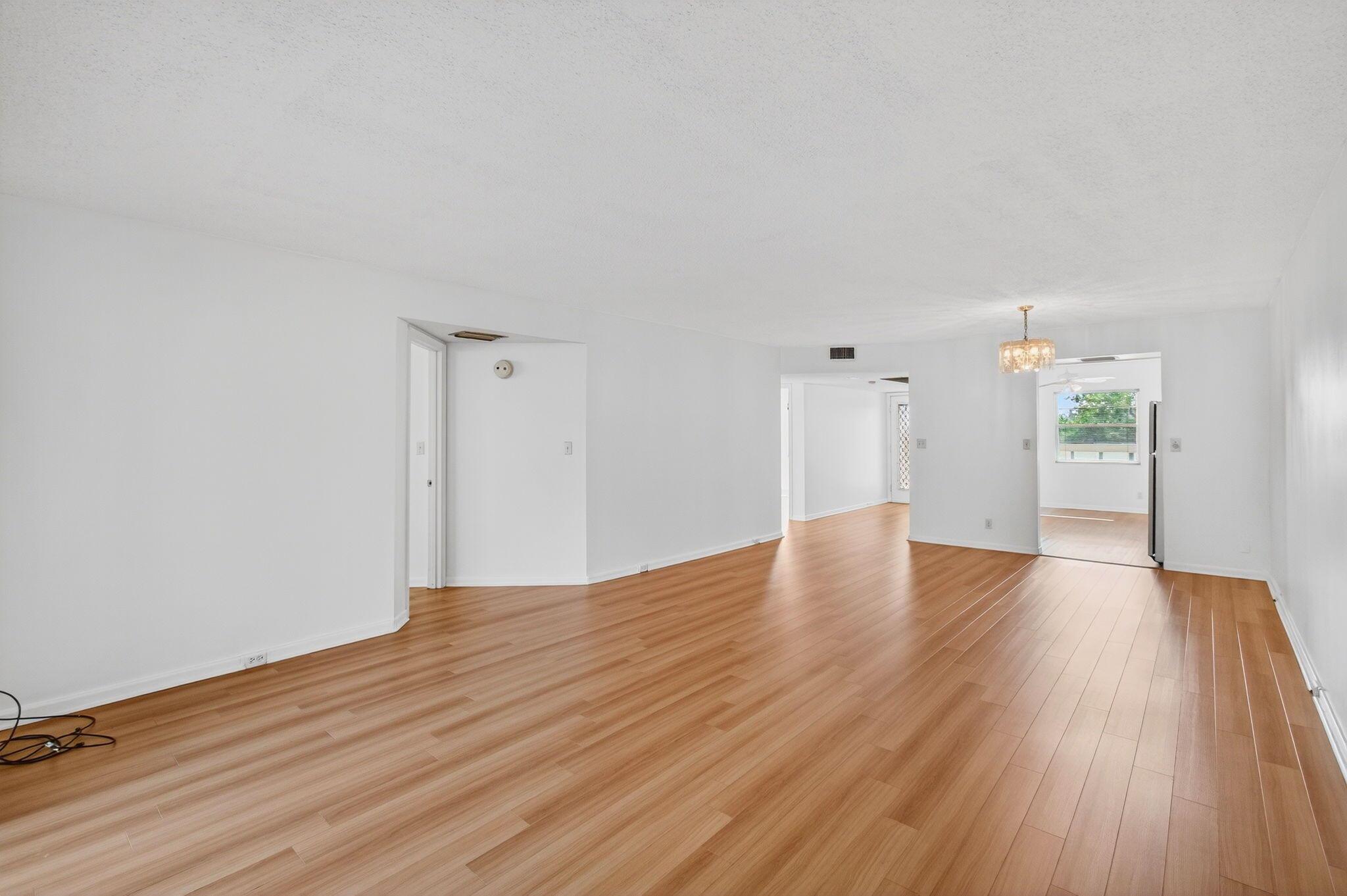 CAYMAN VILLAGE A CONDO - Residential Lease