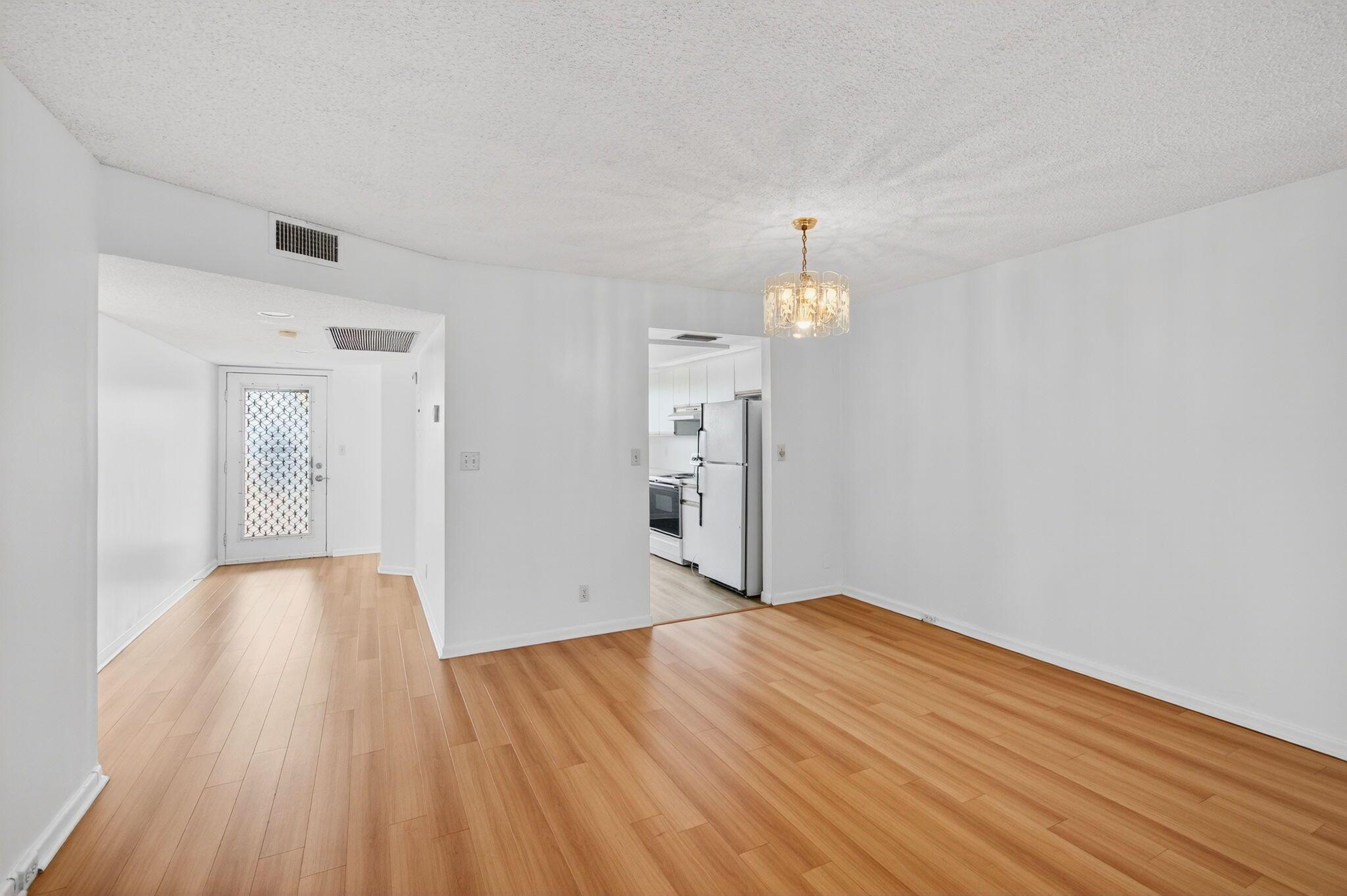 CAYMAN VILLAGE A CONDO - Residential Lease