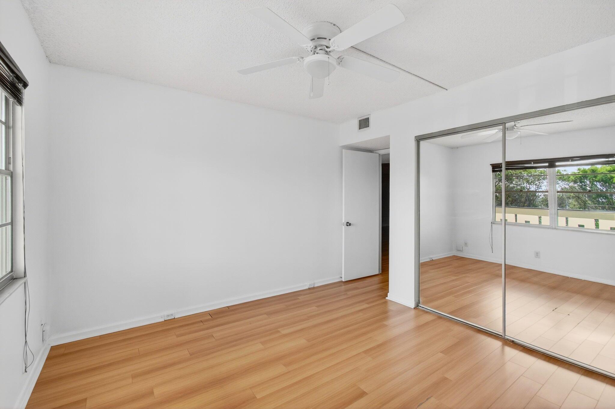 CAYMAN VILLAGE A CONDO - Residential Lease