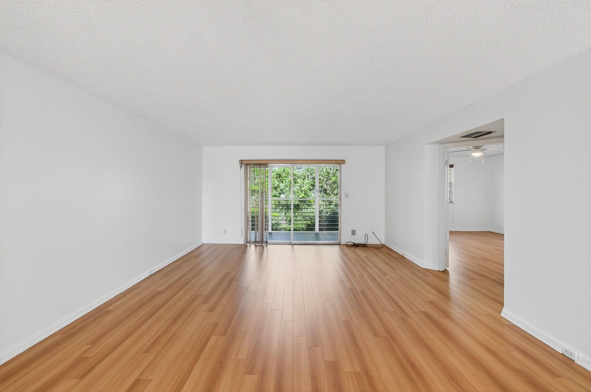 CAYMAN VILLAGE A CONDO - Residential Lease