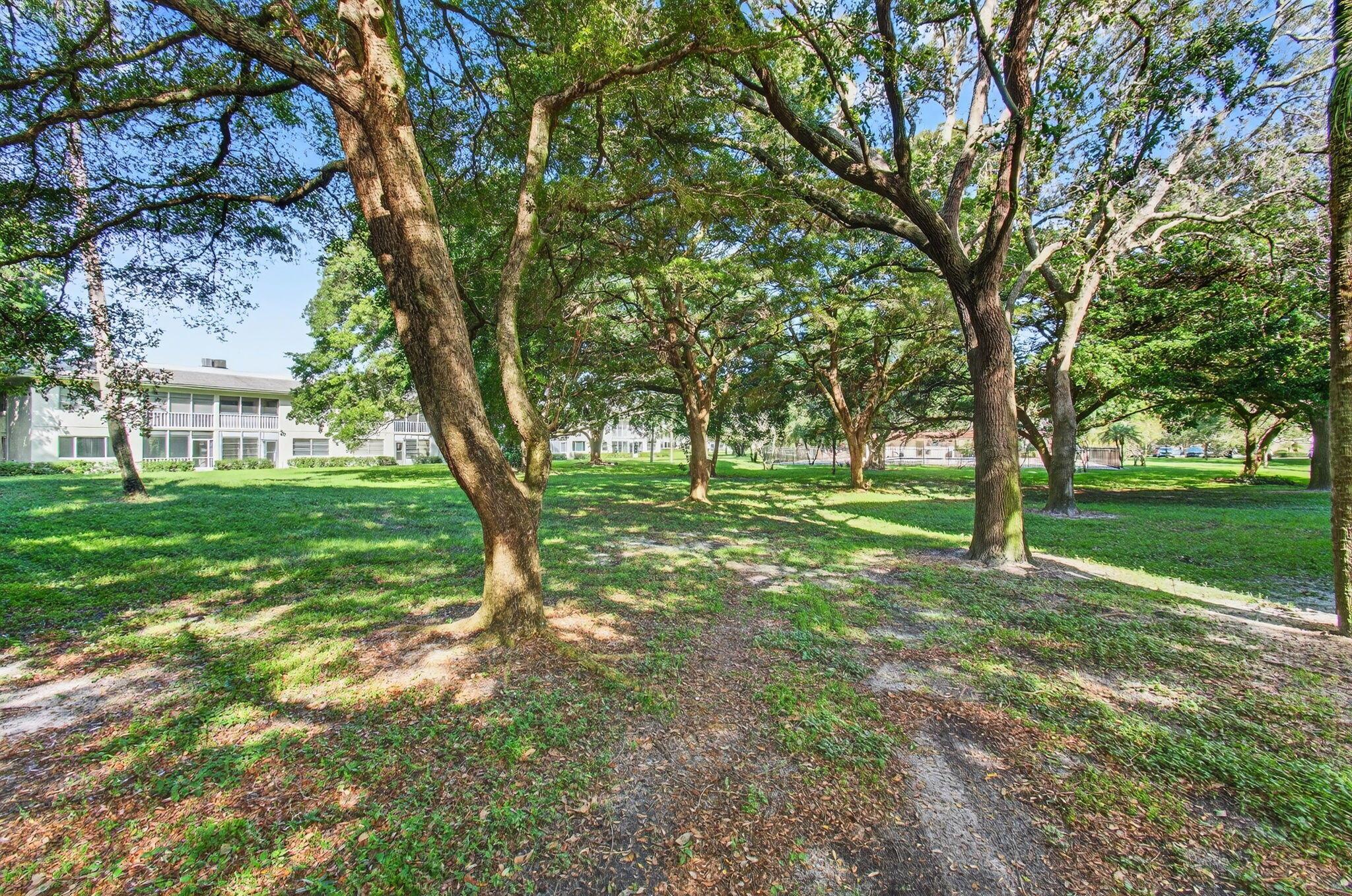 CAYMAN VILLAGE A CONDO - Residential Lease