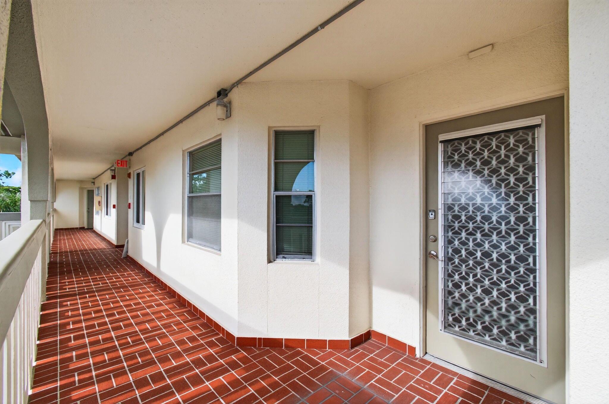 CAYMAN VILLAGE A CONDO - Residential Lease