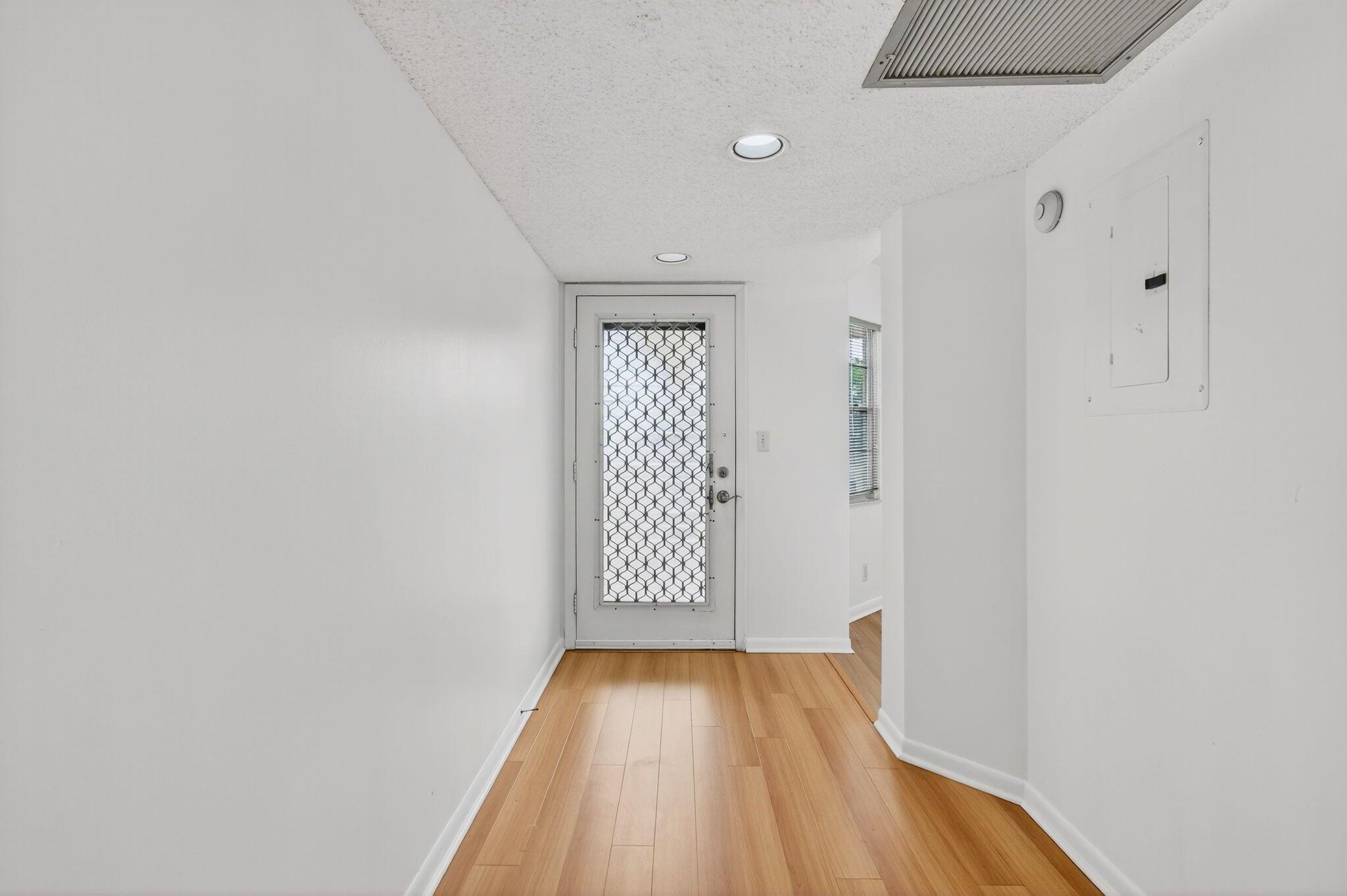 CAYMAN VILLAGE A CONDO - Residential Lease