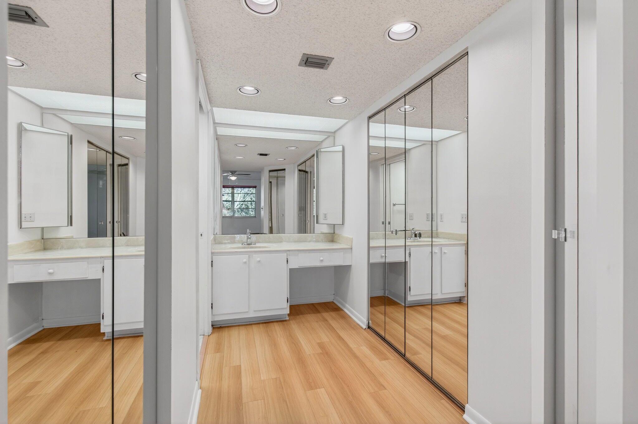 CAYMAN VILLAGE A CONDO - Residential Lease