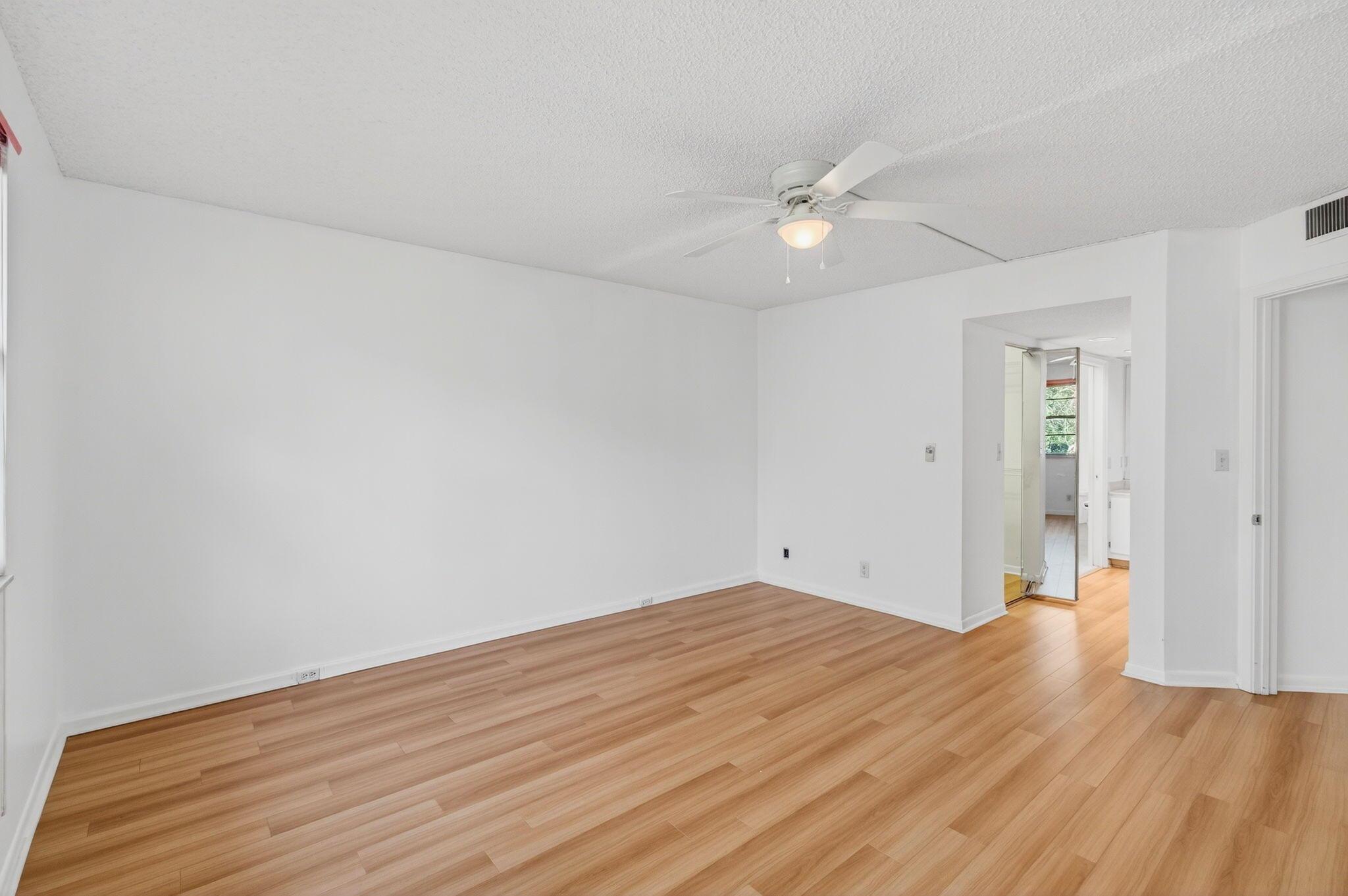 CAYMAN VILLAGE A CONDO - Residential Lease