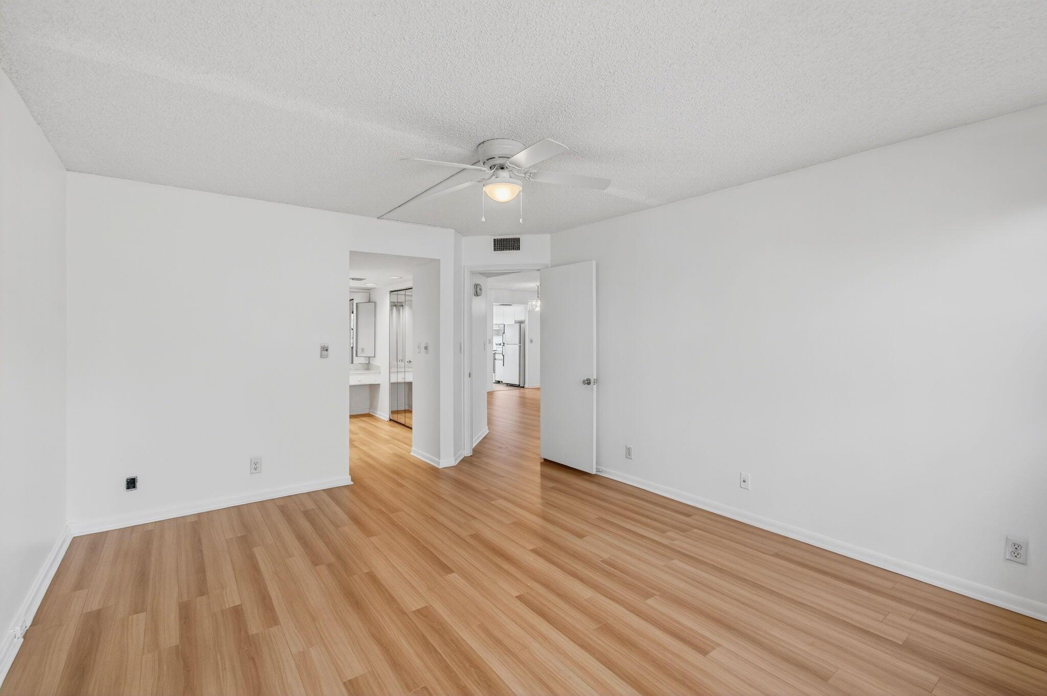 CAYMAN VILLAGE A CONDO - Residential Lease