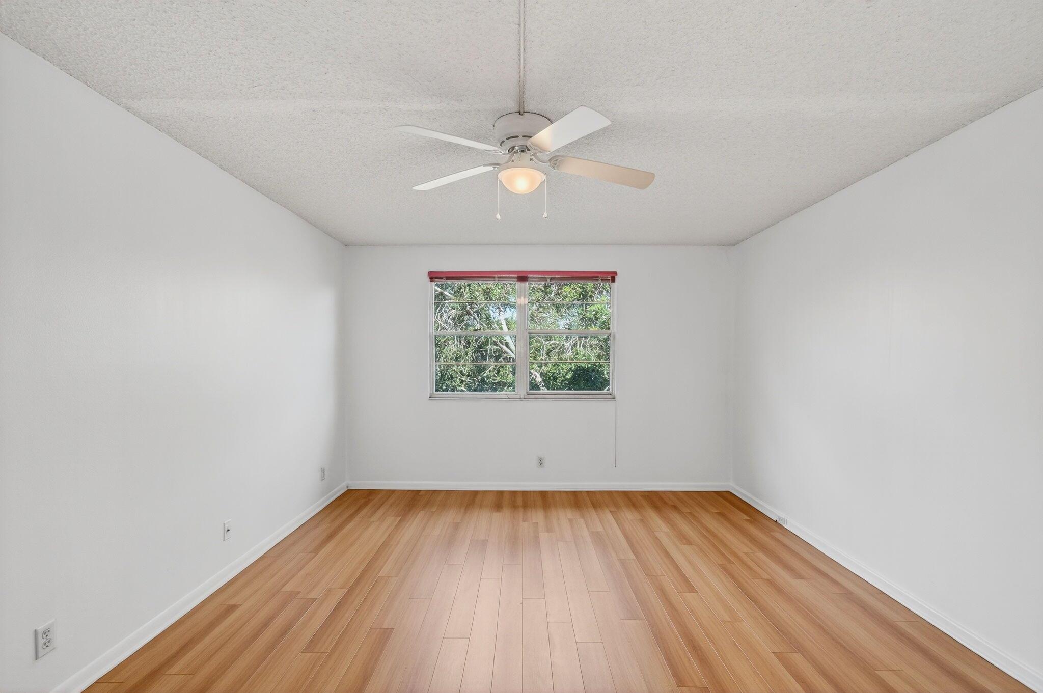 CAYMAN VILLAGE A CONDO - Residential Lease