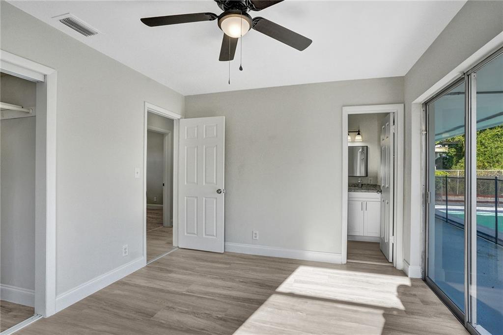 Midland 1st Add 40-13 B - Residential
