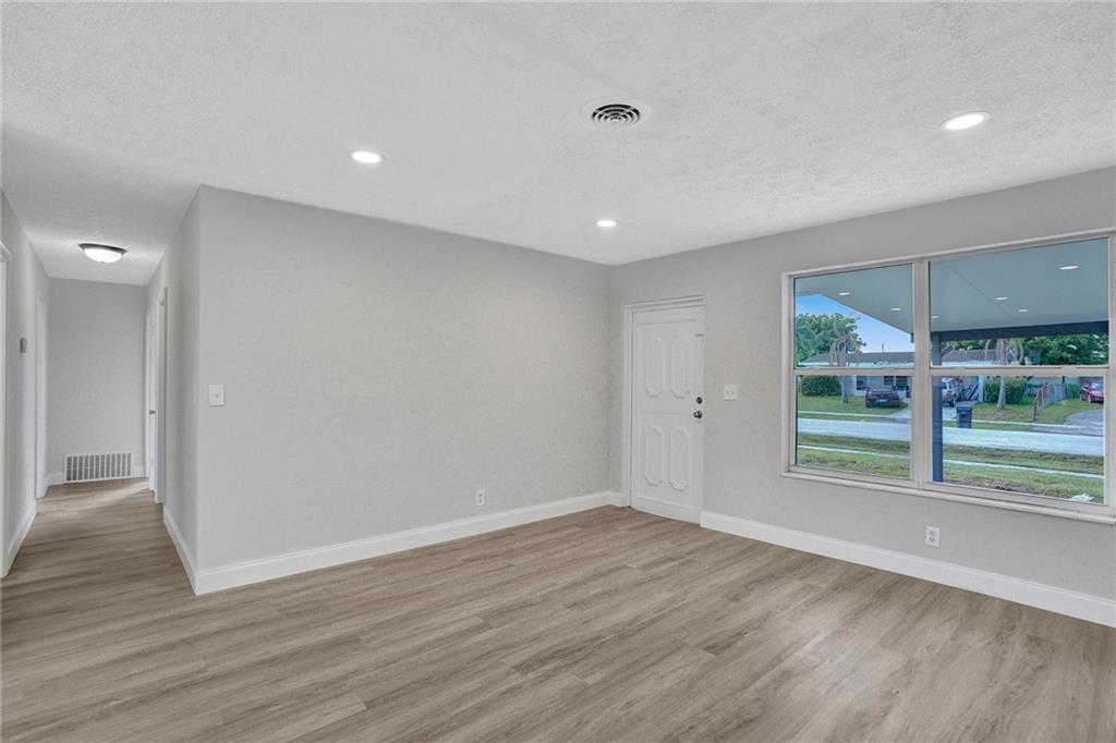 Midland 1st Add 40-13 B - Residential