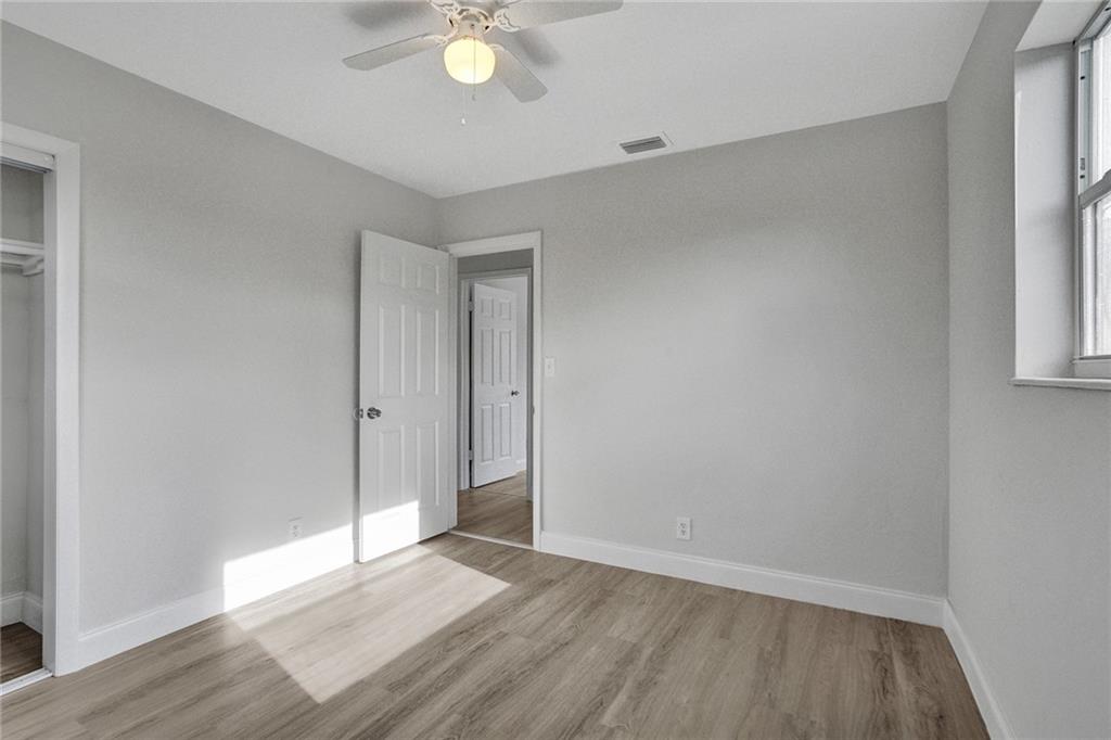 Midland 1st Add 40-13 B - Residential