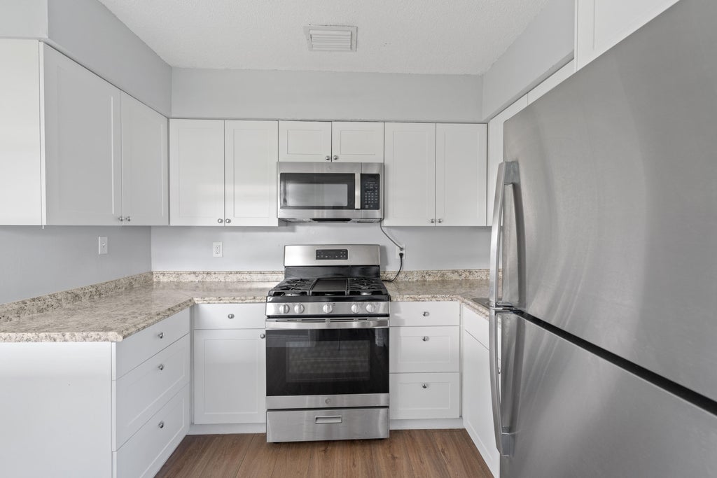 Photo of 2317 NW 6th Place, Fort Lauderdale, FL 33311 (MLS # B26047090)