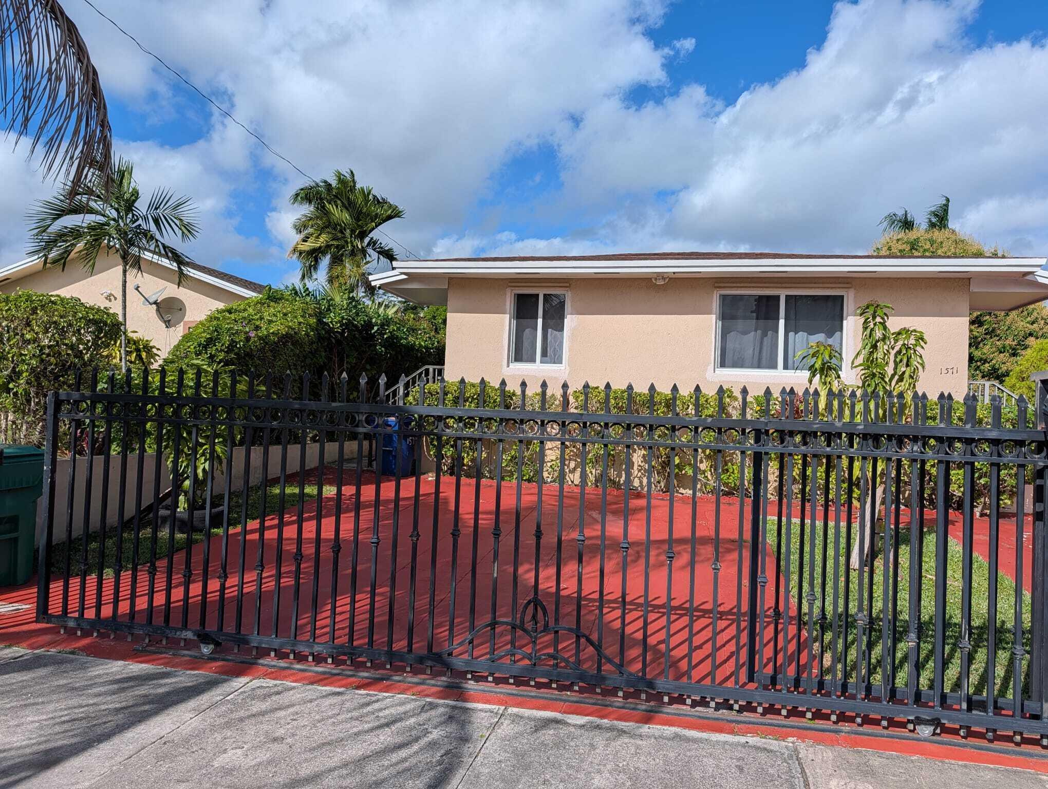 1571 NE 109TH Street 2